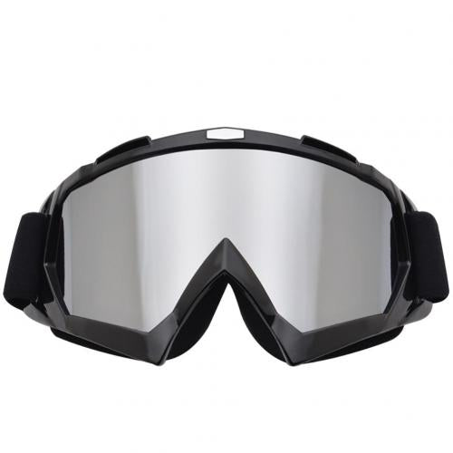 Windproof Anti-UV Outdoor Sports Protective Goggles