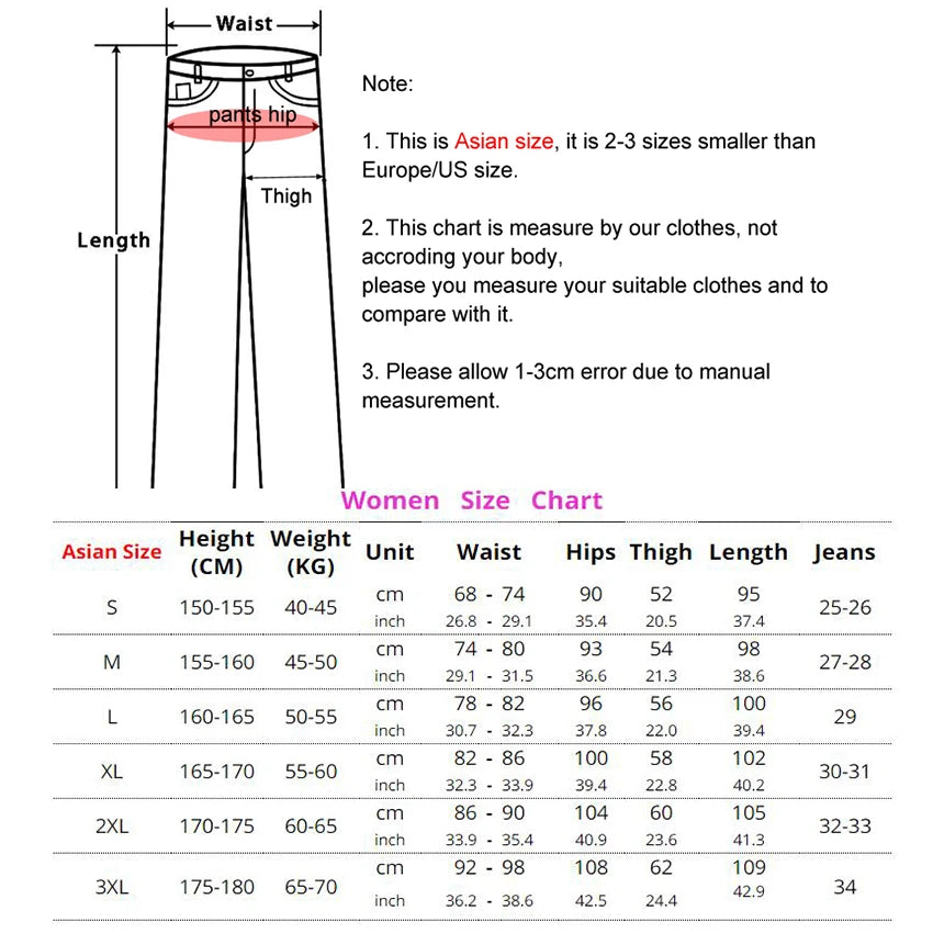 New Winter Women's Waterproof Outdoor Thick Fleece Softshell Sports Trousers