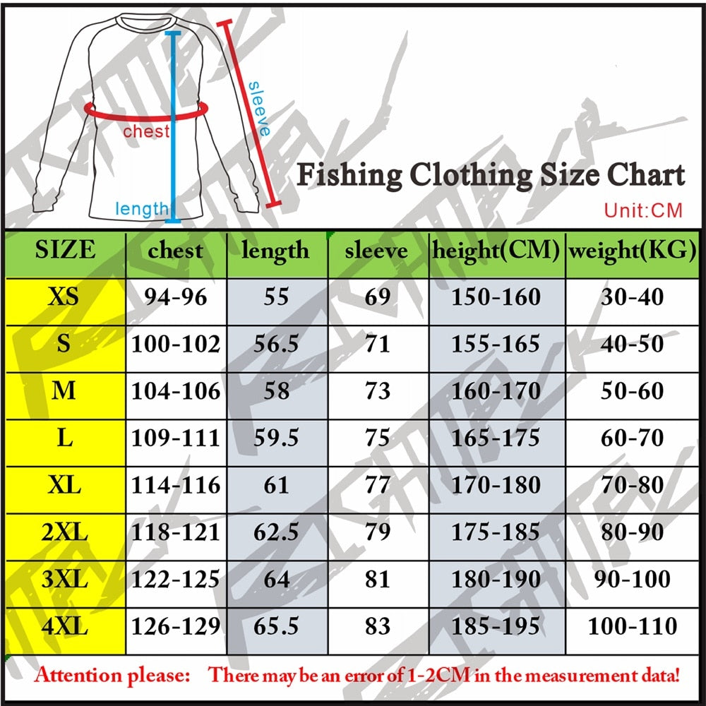 Pelagic Summer Long Sleeve UPF50 Quick Dry Breathable Hooded Anti-UV Fishing Shirt