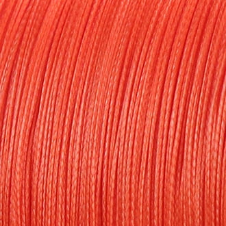 GHOTDA 8 Strand Multifilament Braid 13-119lb Fishing line