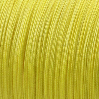 GHOTDA 8 Strand Multifilament Braid 13-119lb Fishing line