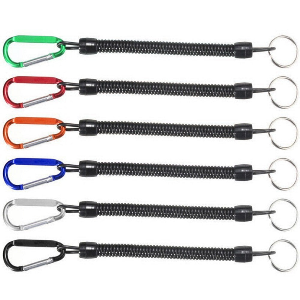 Fishing Plier Scissor Braid Line Lure Cutter Hook Remover Fishing Tackle Tool Cutting Fish Use Tongs Multifunction Scissors - youroutdoorlivingshop