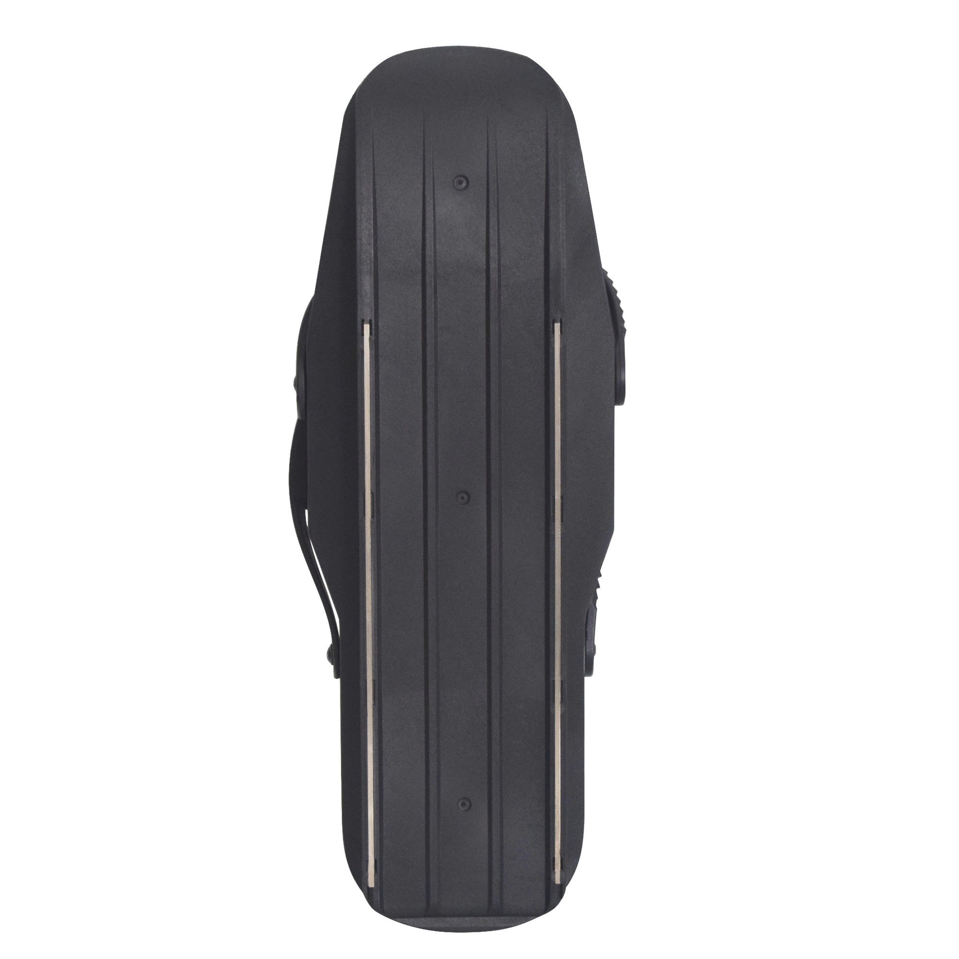 Short Adjustable Skiboard Snowblades - youroutdoorlivingshop