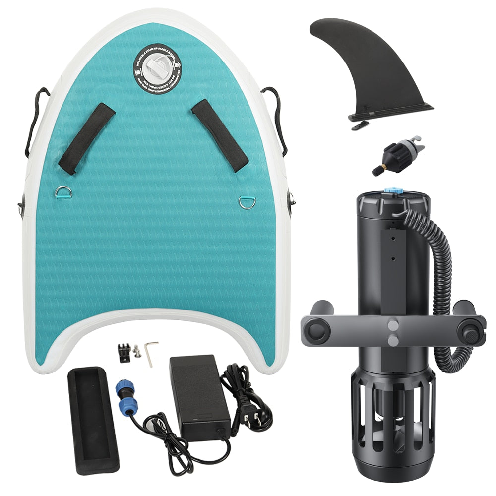 |14:173#Paddleboard set|3256805440288942-Paddleboard set