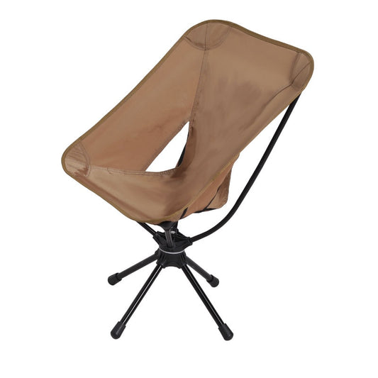 Outdoor Oxford Cloth Folding Camping Portable Camping Chair