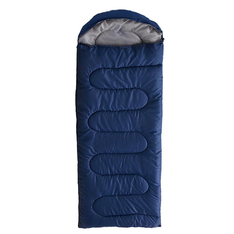 4 Seasons Ultralight Waterproof Sleeping Bag - youroutdoorlivingshop